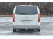 Hyundai H-1 2007-2018 Hyundai H-1 2007-2018